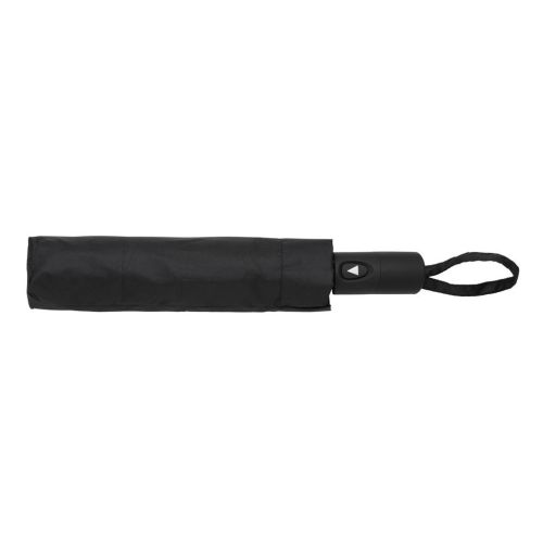 Eco umbrella RPET - Image 7